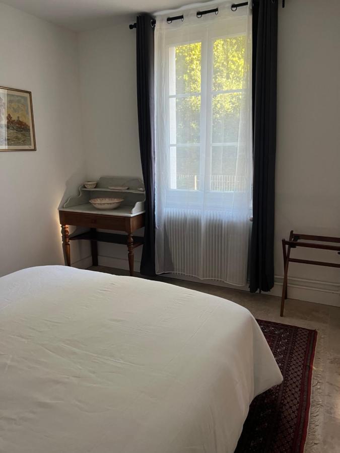 Villa Cote Riviere Venarey-les-Laumes Exterior foto